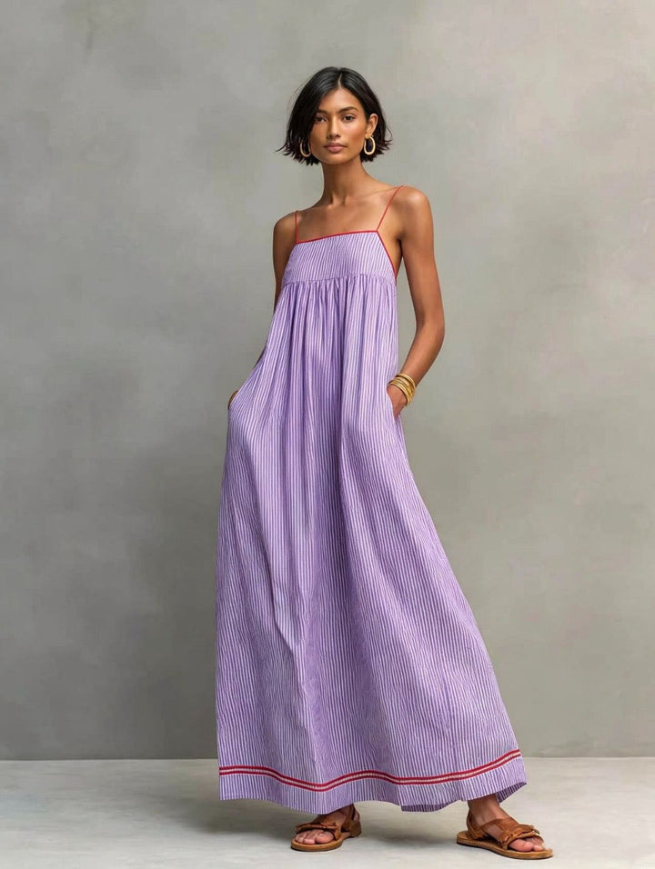 Dabrowska | Ubierz paski Maxi
